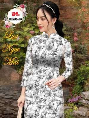 1639815039 vai ao dai dep hien nay (2)